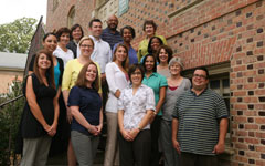 counseling240